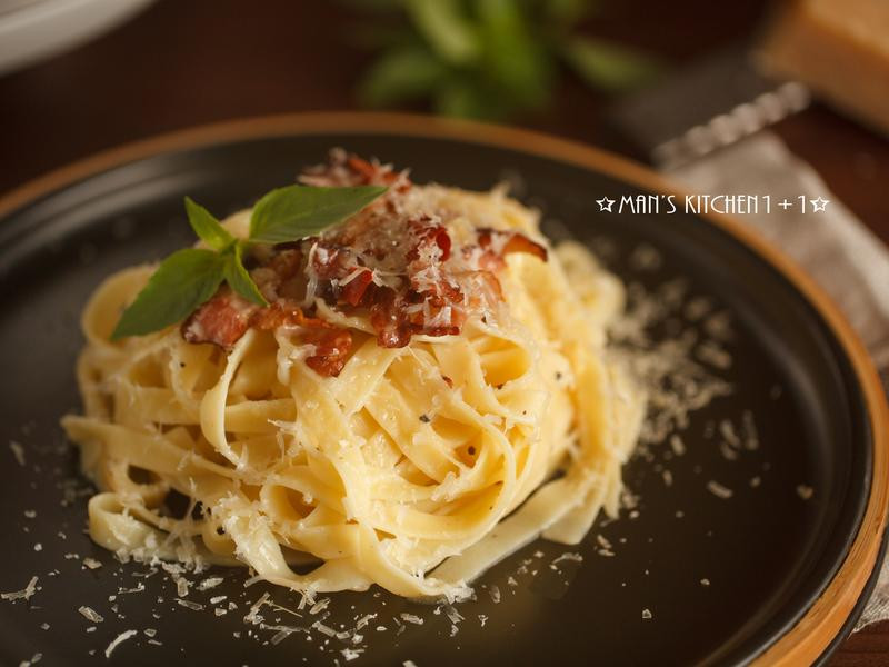 �����˾������������