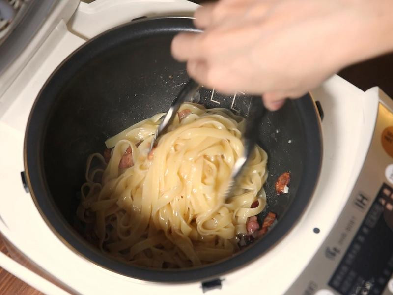 �����˾������������