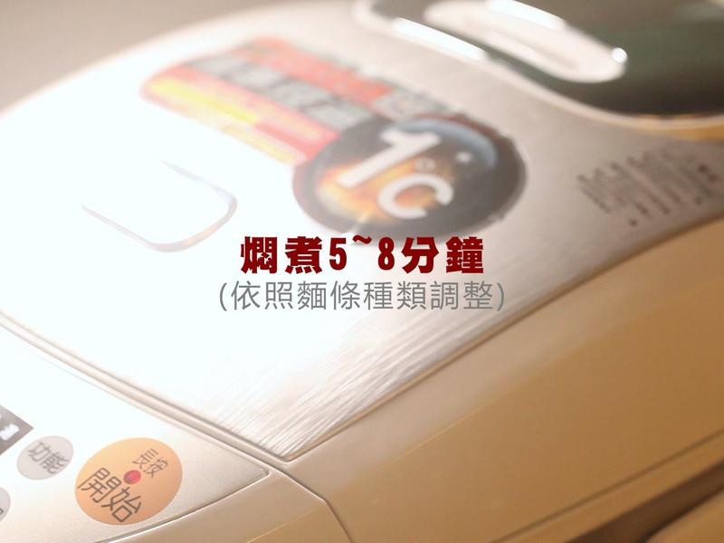 �����˾������������