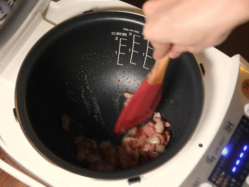 �����˾������������