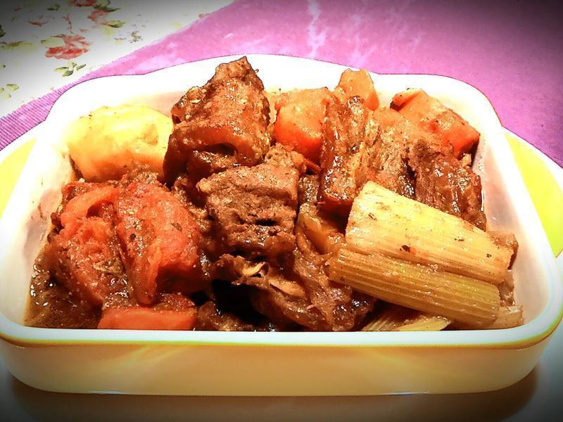 [�ҳ���]�������������