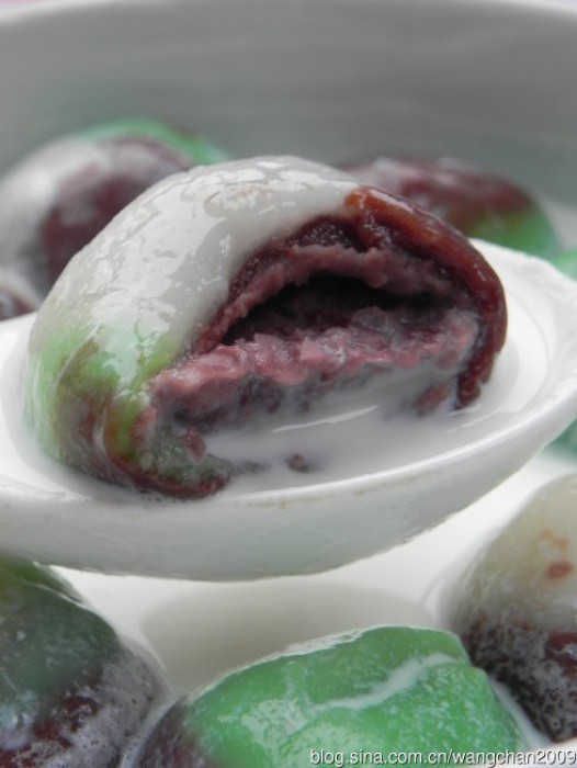 ��ɫ��觺춹ɳ��Բ������