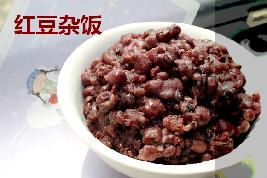 �춹�ӷ�������