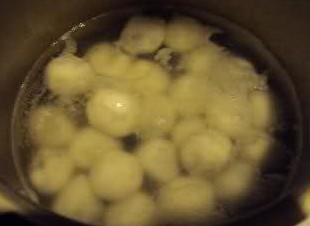 ����춹��Բ������