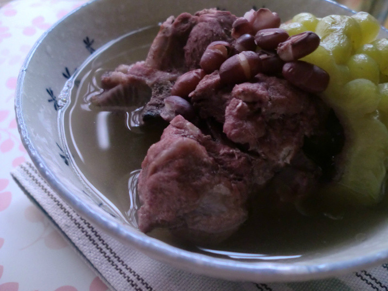 ¿à¹Ïºì¶¹ÅŹÇÌÀµÄ×ö·¨