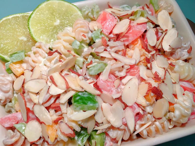 �����Ÿ��������ɳ��������