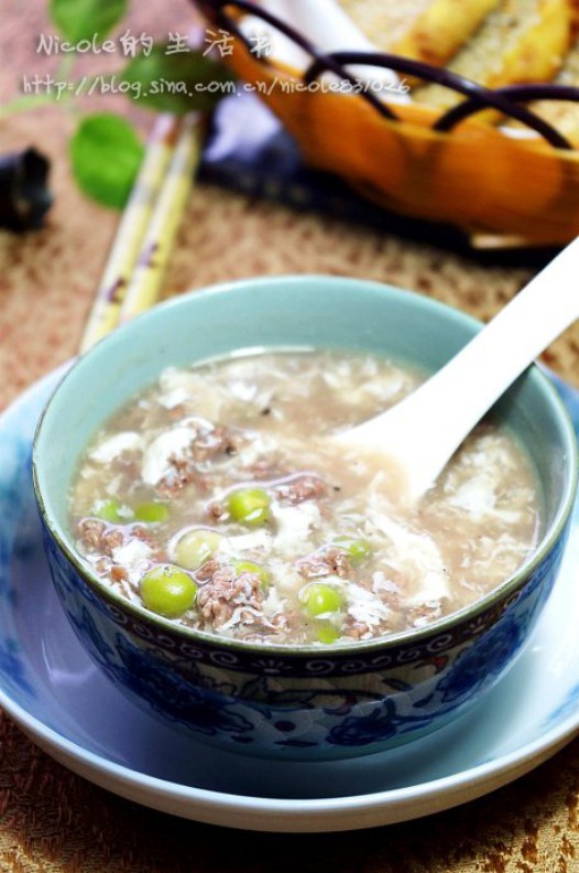 ����ţ���������