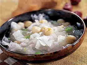 ����ӣ�Ҹ�������