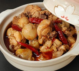 �ҳ��������������