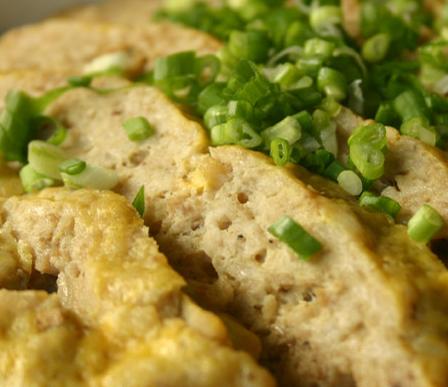 �Ĵ��Թ��ҳ���--���������