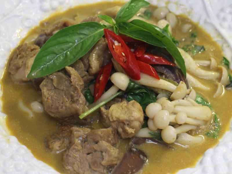 �̿�����������