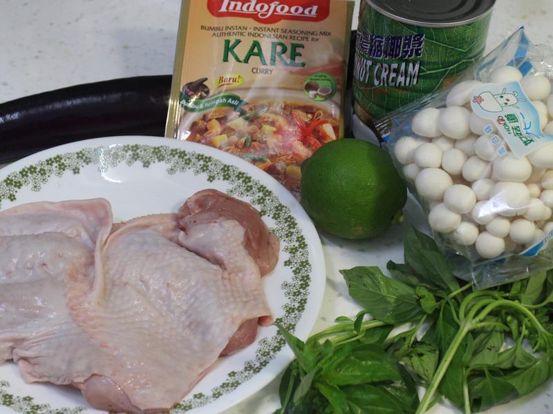 �̿�����������