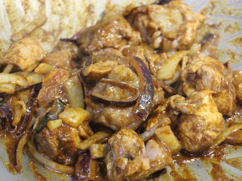 �̿�����������