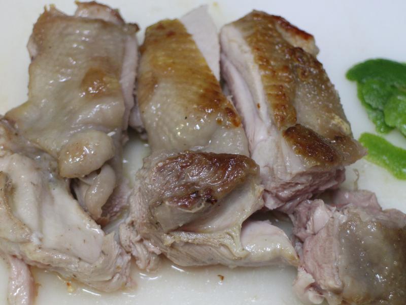 �̿�����������