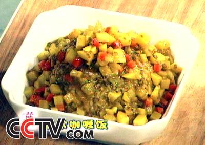 �ҳ���ଷ�������