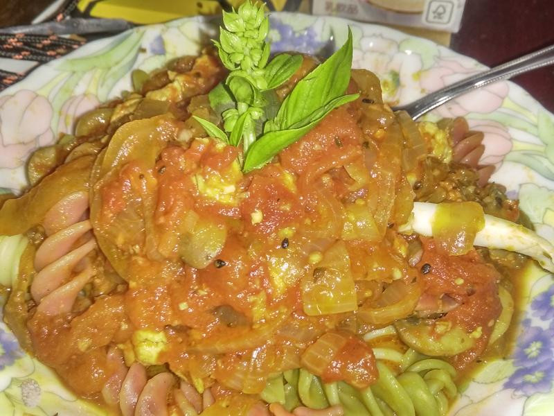 ����ʱ��������������