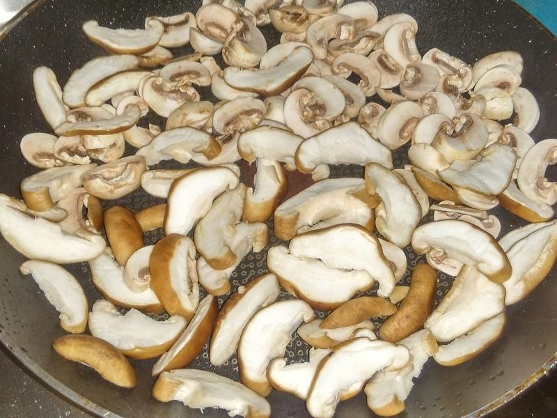 ����ʱ��������������