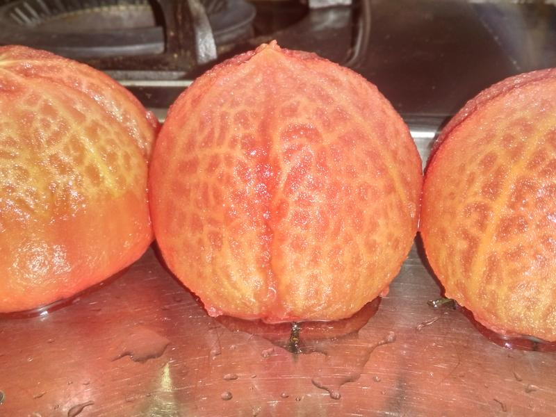 ����ʱ��������������