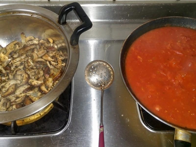 ����ʱ��������������