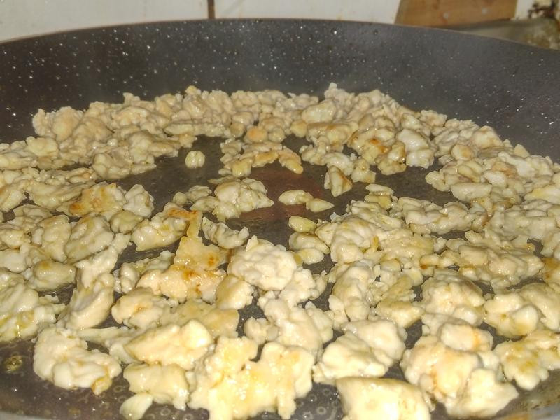 ����ʱ��������������