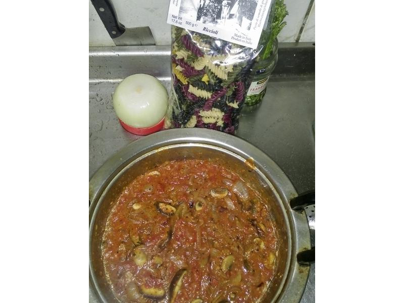 ����ʱ��������������