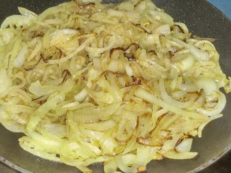 ����ʱ��������������