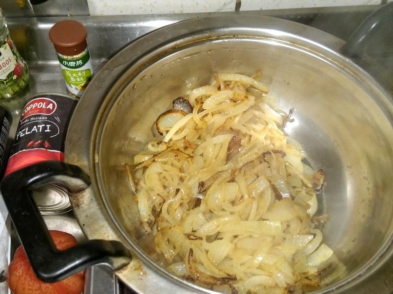 ����ʱ��������������