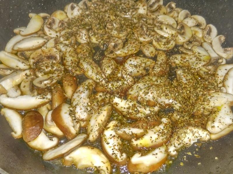 ����ʱ��������������