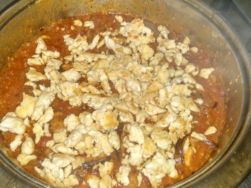 ����ʱ��������������