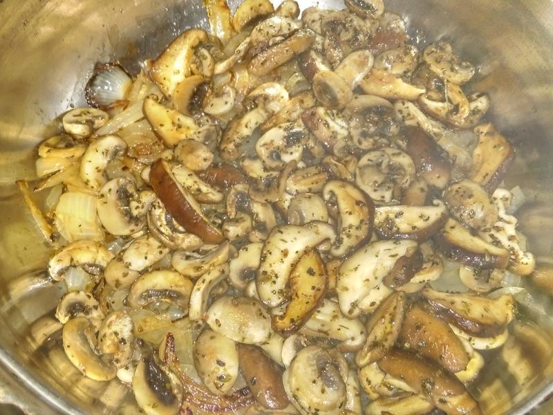 ����ʱ��������������