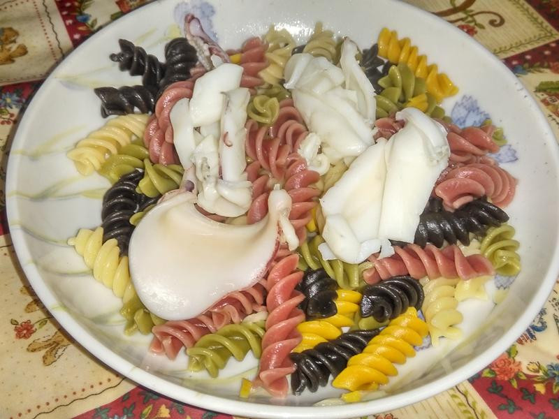 ����ʱ��������������