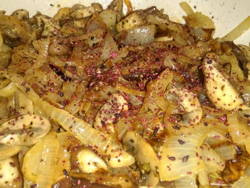 ����ʱ��������������