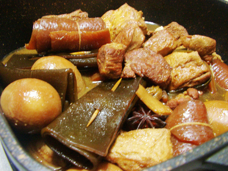 �ҳ�±���������