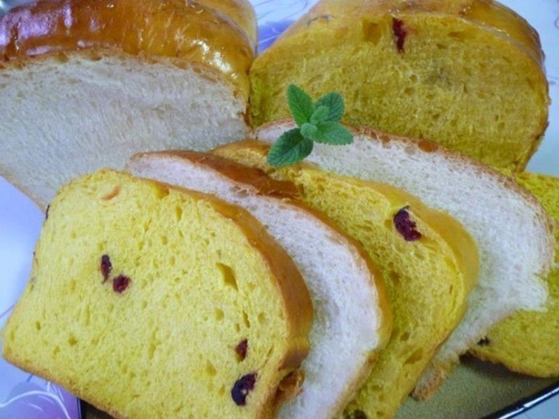 �Ϲ���Խݮ��˾������