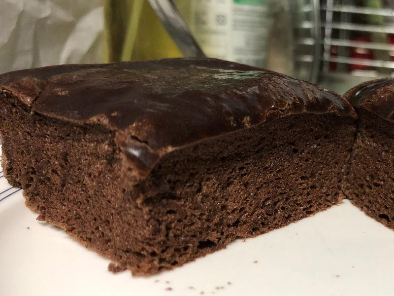 ����ɿ������������