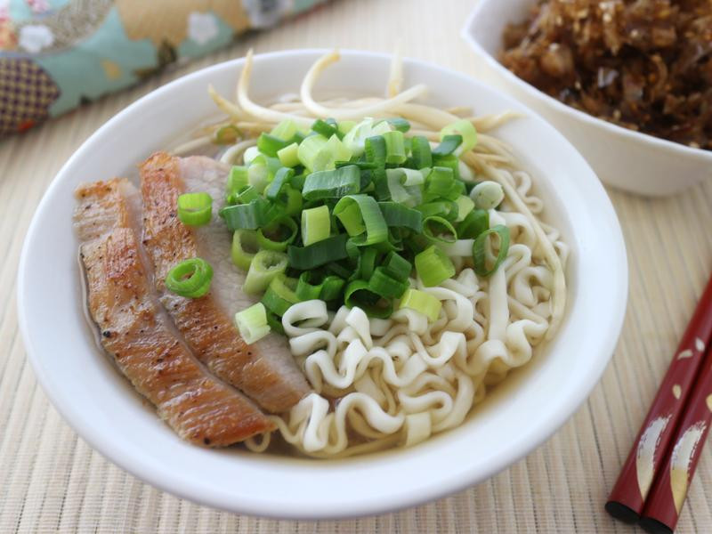 ��ʽ��ζ���������