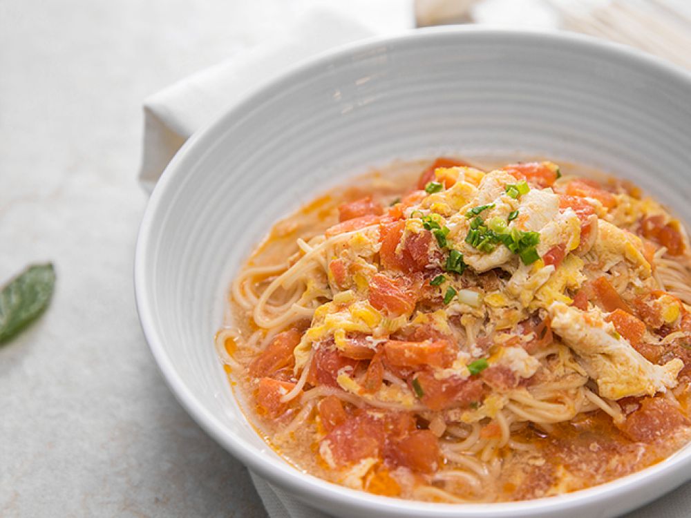 �ҳ������������������