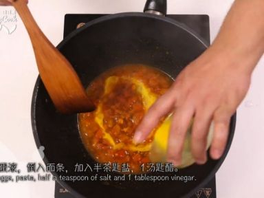 �ҳ������������������