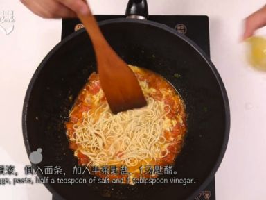 �ҳ������������������