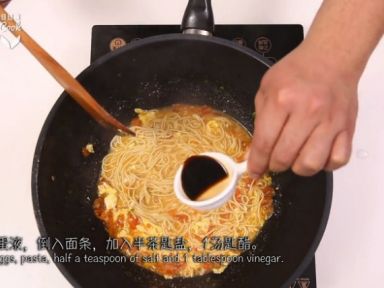 �ҳ������������������