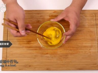 �ҳ������������������