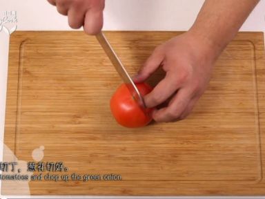 �ҳ������������������