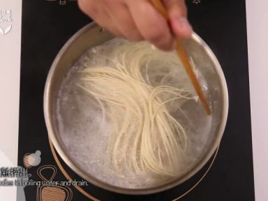 �ҳ������������������