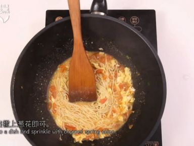 �ҳ������������������