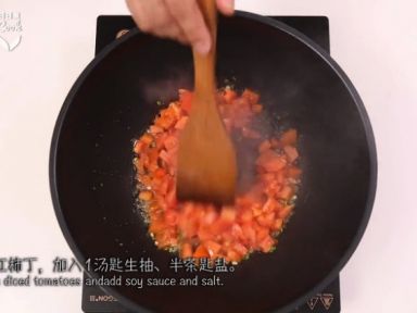 �ҳ������������������