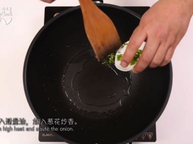 �ҳ������������������