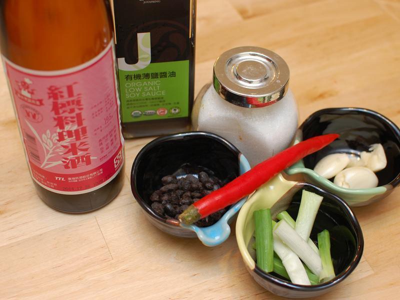 �ҳ�ζ±С�� - ��ͬ������װ������