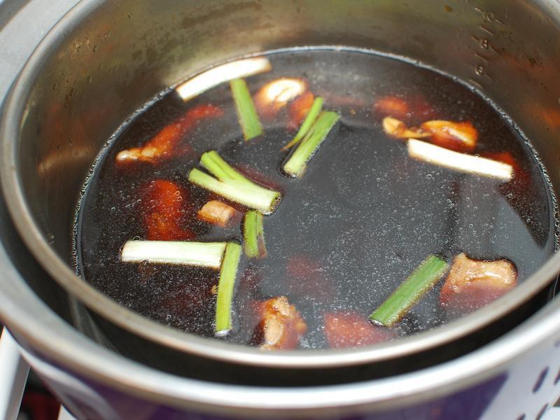 �ҳ�ζ±С�� - ��ͬ������װ������