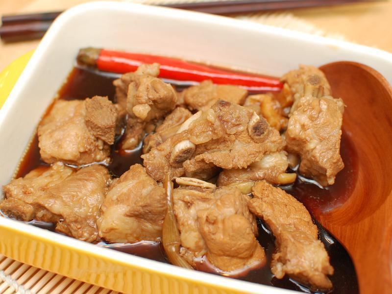 �ҳ�ζ±С�� - ��ͬ������װ������