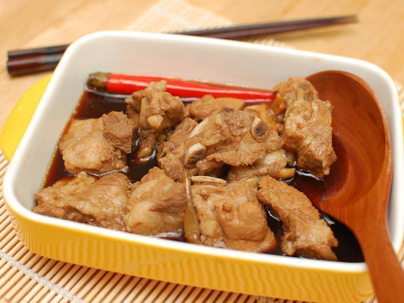 �ҳ�ζ±С�� - ��ͬ������װ������